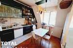 Dvosoban stan, Novi Sad, Centar, prodaja, 52m2, 150000e, id1071626