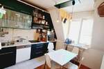 Dvosoban stan, Novi Sad, Centar, prodaja, 52m2, 150000e, id1071626