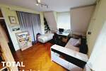 Dvosoban stan, Novi Sad, Centar, prodaja, 52m2, 150000e, id1071626