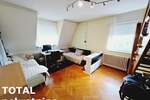 Dvosoban stan, Novi Sad, Centar, prodaja, 52m2, 150000e, id1071626