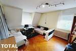 Dvosoban stan, Novi Sad, Centar, prodaja, 52m2, 150000e, id1071626
