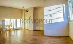 Dvosoban stan, Beograd, Darvinova Pošta, prodaja, 47m2, 121000e, id1072203