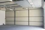 Poslovni prostor / Lokal, Beograd, Veliki mokri lug , izdavanje, 180m2, 1000e, id911356