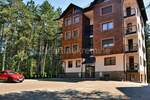 Dvosoban stan, Zlatibor, Centar, prodaja, 40m2, 103000e, id1072223