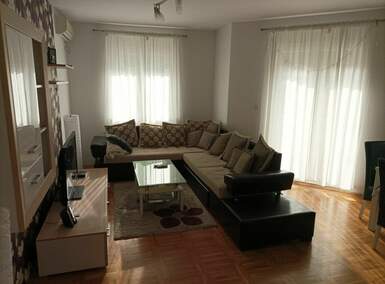 Trosoban stan, Novi Sad, socijalno, prodaja, 75m2, 139130e, id1072846