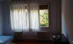 Dvosoban stan, Novi Sad, Kej, prodaja, 61m2, 152440e, id1073593