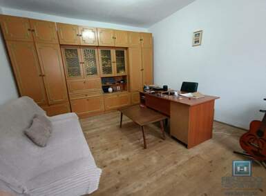 Kuca, Jagodina, prodaja, 46m2, 42000e, id1073613