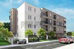 Dvoiposoban stan, Niš, Pantelej(Niš), prodaja, 58m2, 89000e, id1074176