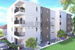 Dvoiposoban stan, Niš, Pantelej(Niš), prodaja, 58m2, 89000e, id1074176