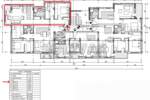 Dvoiposoban stan, Niš, Pantelej(Niš), prodaja, 58m2, 89000e, id1074176