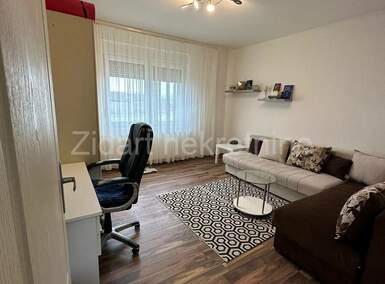 Kuca, Ruma, Putinci, prodaja, 82m2, 120000e, id1074433