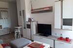 Jednoiposoban stan, Novi Sad, Somborski Bulevar, izdavanje, 38m2, 400e, id1075048