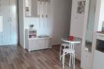 Jednoiposoban stan, Novi Sad, Somborski Bulevar, izdavanje, 38m2, 400e, id1075048