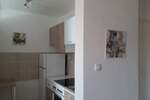 Jednoiposoban stan, Novi Sad, Somborski Bulevar, izdavanje, 38m2, 400e, id1075048