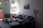 Jednoiposoban stan, Novi Sad, Somborski Bulevar, izdavanje, 38m2, 400e, id1075048