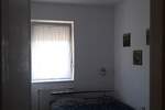 Jednoiposoban stan, Novi Sad, Somborski Bulevar, izdavanje, 38m2, 400e, id1075048