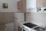 Jednoiposoban stan, Novi Sad, Somborski Bulevar, izdavanje, 38m2, 400e, id1075048