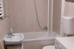 Jednoiposoban stan, Novi Sad, Somborski Bulevar, izdavanje, 38m2, 400e, id1075048