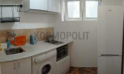 Dvosoban stan, Beograd, Kalenić Pijaca, prodaja, 34m2, 69000e, id1075147