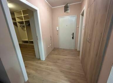 Dvosoban stan, Novi Sad, Bulevar Oslobođenja, prodaja, 50m2, 120000e, id1076804