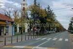 Plac, Beograd, Petrovčić, prodaja, 1100m2, 110000e, id1074432