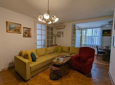 Trosoban stan, Novi Sad, Grbavica, prodaja, 79m2, 209540e, id1077910