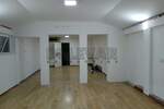 Poslovni prostor / Lokal, Niš, Durlan, izdavanje, 60m2, 400e, id1077977