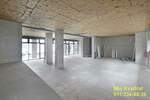 Poslovni prostor / Lokal, Beograd, Tošin Bunar, izdavanje, 270m2, 5700e, id1074415