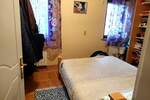 Cetvorosoban stan, Beograd, Vukov Spomenik, prodaja, 110m2, 330000e, id1078642