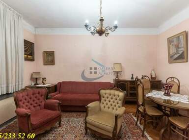 Trosoban stan, Beograd, Profesorska Kolonija, prodaja, 75m2, 330000e, id1078723