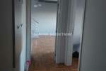 Trosoban stan, Sombor, prodaja, 99m2, 92700e, id1078730