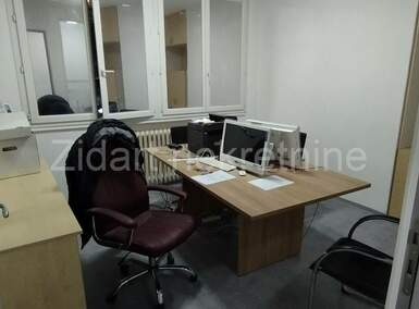 Dvosoban stan, Beograd, Skupština, prodaja, 62m2, 224000e, id1078737