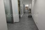 Dvosoban stan, Beograd, Skupština, prodaja, 62m2, 224000e, id1078737