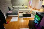 Trosoban stan, Novi Sad, Telep, prodaja, 58m2, 93730e, id1078797