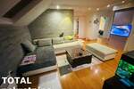 Trosoban stan, Novi Sad, Telep, prodaja, 58m2, 93730e, id1078797