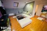 Trosoban stan, Novi Sad, Telep, prodaja, 58m2, 93730e, id1078797