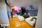 Trosoban stan, Novi Sad, Telep, prodaja, 58m2, 93730e, id1078797