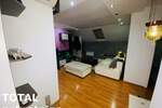 Trosoban stan, Novi Sad, Telep, prodaja, 58m2, 93730e, id1078797