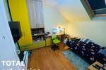 Trosoban stan, Novi Sad, Telep, prodaja, 58m2, 93730e, id1078797