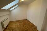 Dvosoban stan, Novi Sad, centar, prodaja, 48m2, 123600e, id1078805