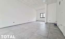 Poslovni prostor / Lokal, Novi Sad, Centar, prodaja, 63m2, 194670e, id1079413