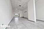 Poslovni prostor / Lokal, Novi Sad, Centar, prodaja, 63m2, 194670e, id1079413