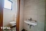 Poslovni prostor / Lokal, Novi Sad, Centar, prodaja, 63m2, 194670e, id1079413