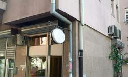 Poslovni prostor / Lokal, Beograd, Centar, izdavanje, 18m2, 250e, id1080050
