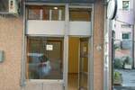 Poslovni prostor / Lokal, Beograd, Centar, izdavanje, 18m2, 250e, id1080050