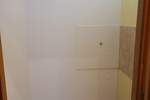 Poslovni prostor / Lokal, Beograd, Centar, izdavanje, 18m2, 250e, id1080050