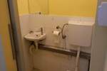 Poslovni prostor / Lokal, Beograd, Centar, izdavanje, 18m2, 250e, id1080050