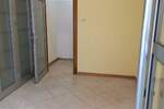 Poslovni prostor / Lokal, Beograd, Centar, izdavanje, 18m2, 250e, id1080050