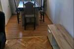 Dvosoban stan, Beograd, Novi Beograd, prodaja, 45m2, 80000e, id1080065