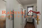 Cetvorosoban stan, Beograd, Kumodraz, prodaja, 94m2, 165000e, id1080270